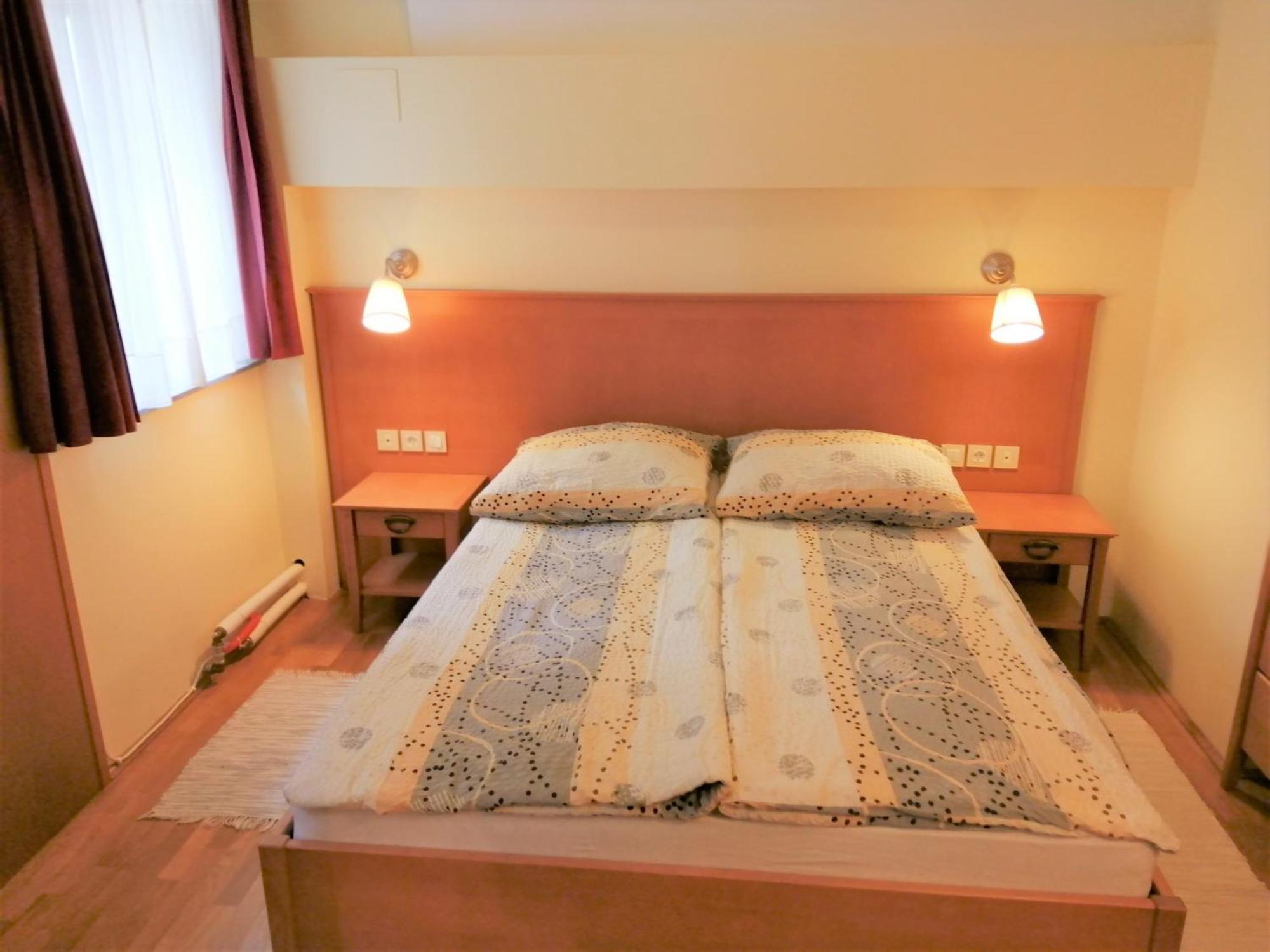 Apartmaji Svetinje Apartment Ivanjkovci Room photo